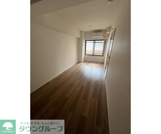 フェリーチェお茶の水の物件内観写真